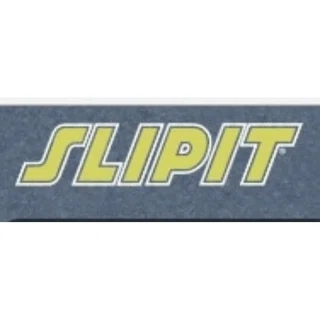 Shop Slip It logo