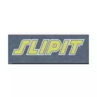 Shop Slip It coupon codes logo