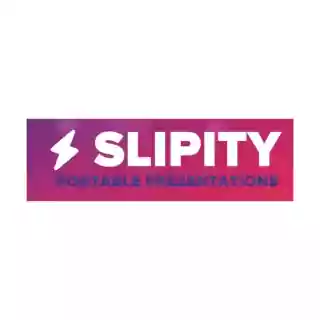 Slipity logo