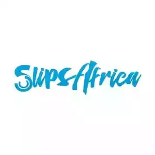 SlipsAfrica discount codes