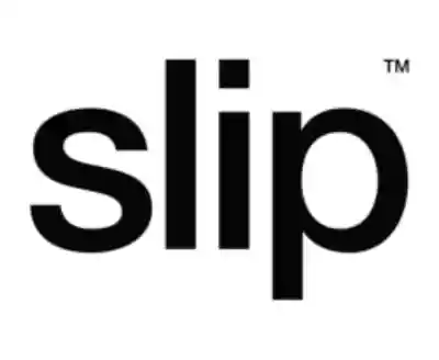 Slip Silk Pillowcase coupon codes