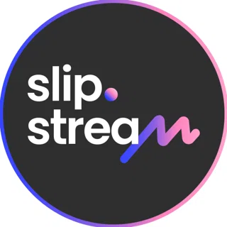 Shop Slip.Stream discount codes logo