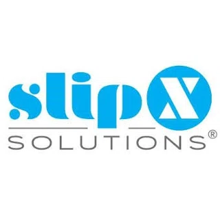 Shop SlipX Solutions logo