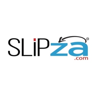 Shop SLiPza promo codes logo