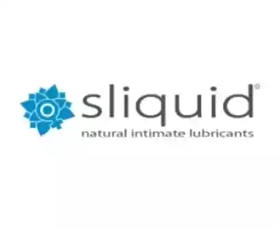 sliquid.com logo
