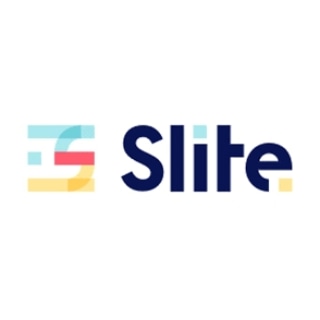 Shop Slite logo