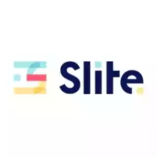 Shop Slite promo codes logo