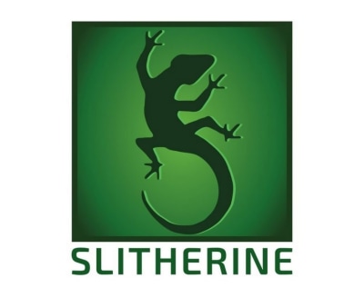 Shop Slitherine logo