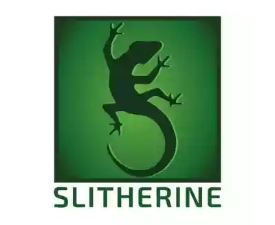Shop Slitherine coupon codes logo