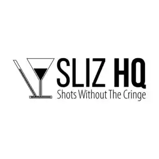 Shop Sliz HQ logo