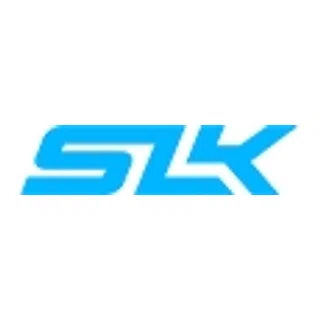 SLK by Selkirk logo