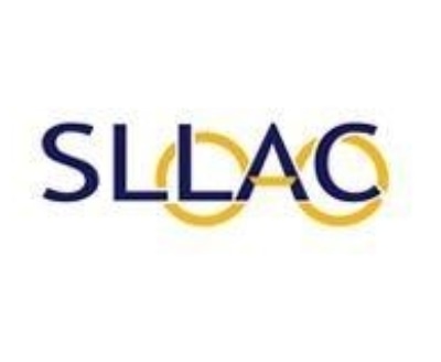 Shop Sllac logo