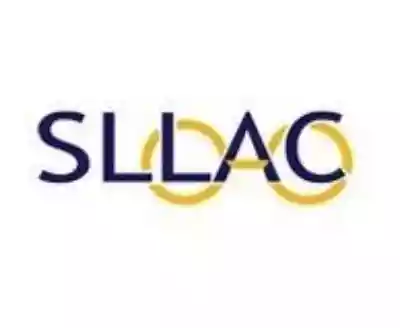 Shop Sllac coupon codes logo