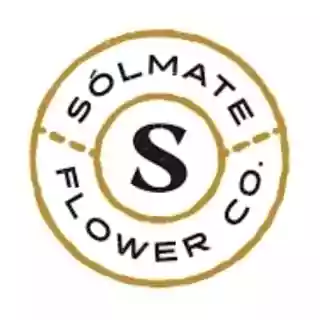 Sólmate Flower coupon codes