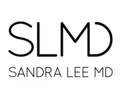 slmdskincare.com logo