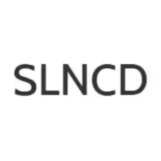 slncd.co logo