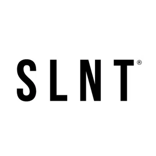 SLNT logo