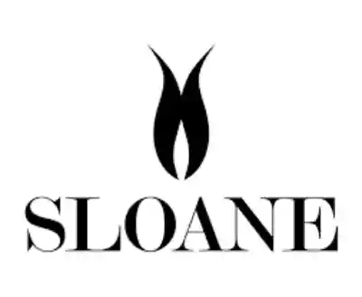 Shop Sloane Boutique logo