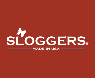 Shop Sloggers logo