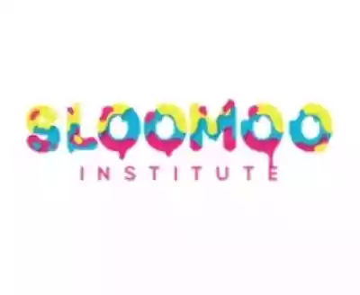 Shop Sloomoo Institute promo codes logo