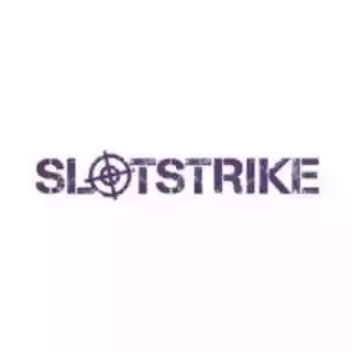 Slot Strike coupon codes