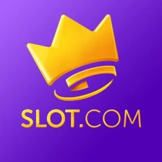 Shop Slot.com logo