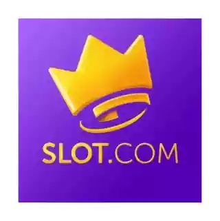 Shop Slot.com promo codes logo