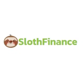 Sloth Finance logo