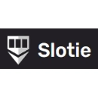 Slotie  logo