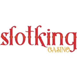 Slot King Casino logo