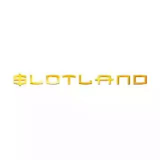 Slotland coupon codes