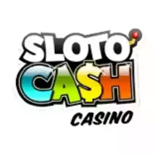 Slotocash Casino discount codes