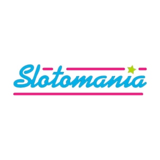 Shop Slotomania logo