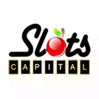 Slots Capital discount codes
