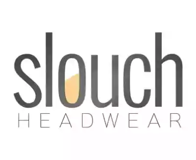 Slouch Headwear coupon codes