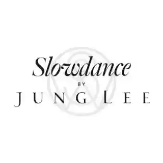 Shop Slowdance discount codes logo