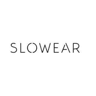 Slowear logo