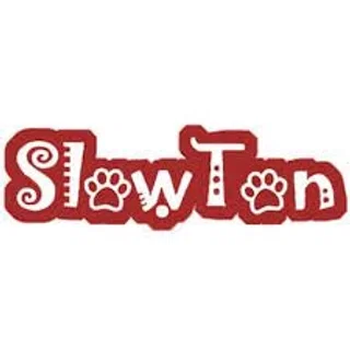 Slowtonglobal logo