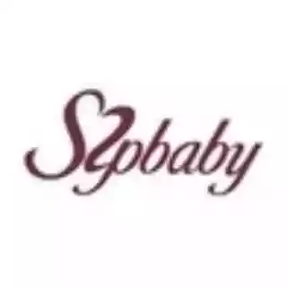 slpbabysilk.com logo