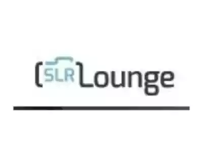 Shop SLR Lounge promo codes logo