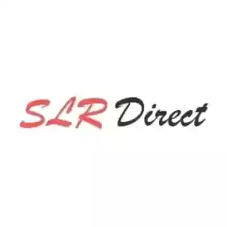 Shop SLR Direct coupon codes logo