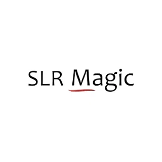 SLR Magic coupon codes