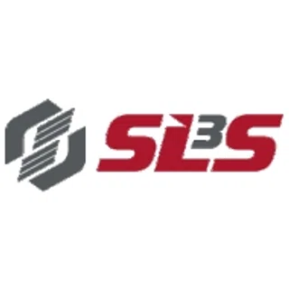 Shop SLS3 discount codes logo