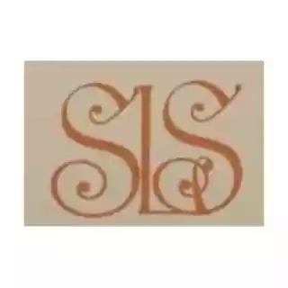 Shop Splendid Loon Studio discount codes logo