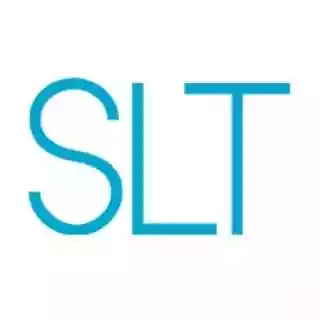 Shop SLT coupon codes logo