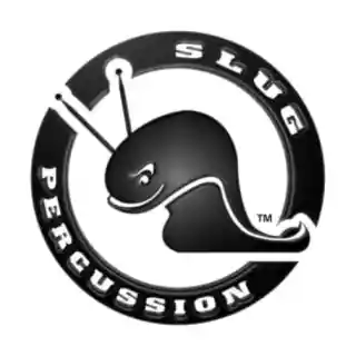 Slug Percussion discount codes