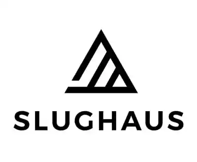 Shop Slughaus coupon codes logo