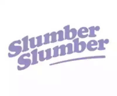 Shop Slumber Slumber logo