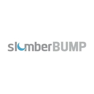 Shop Slumberbump logo