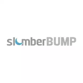 Shop Slumberbump coupon codes logo